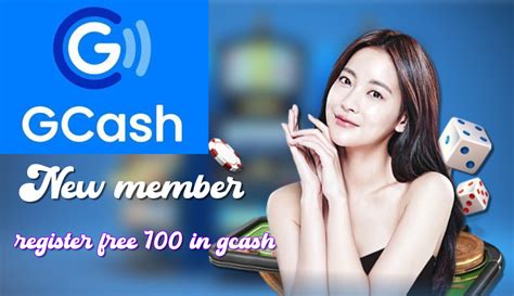 new member register free 100 in gcash|Beware of the 'New Member Register Free 100 in GCash' .